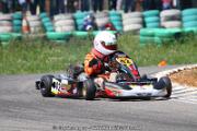 20110501_ales_agnus (3066)
